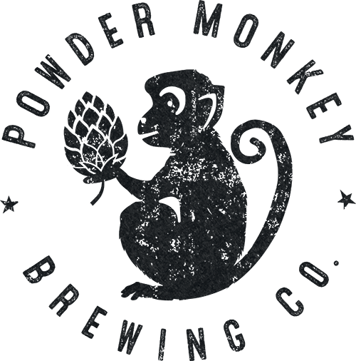 LAGERITA - Preorder now!