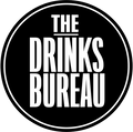 The Drinks Bureau