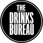 The Drinks Bureau