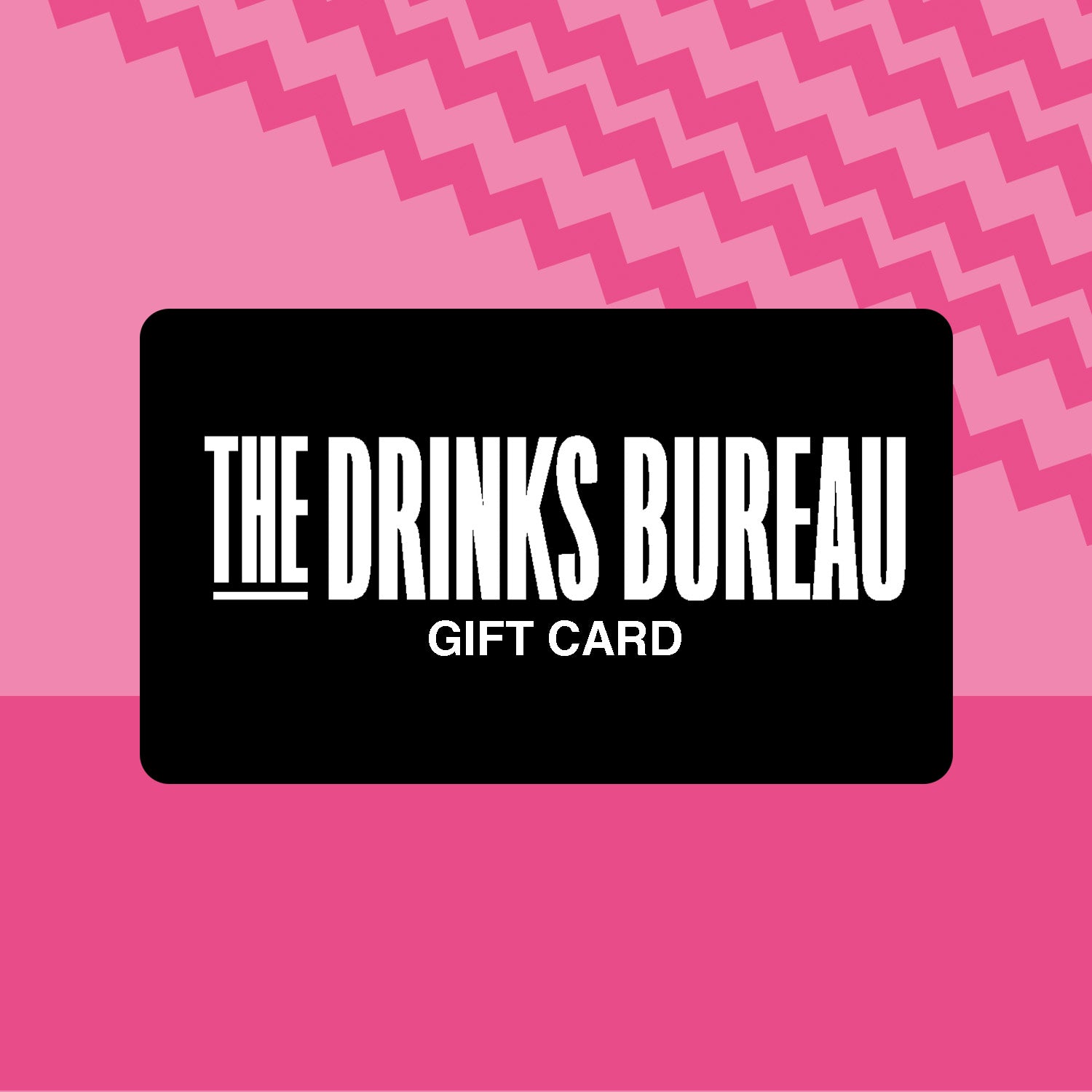 E Gift Card