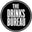 The Drinks Bureau logo